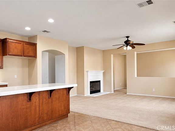 2nd image of 3019 W Newgrove St