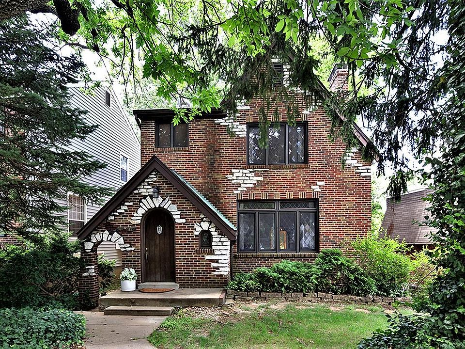 1st image of 1129 Terrace Dr