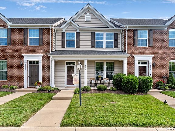 2nd image of 8056 Creekside Village Dr