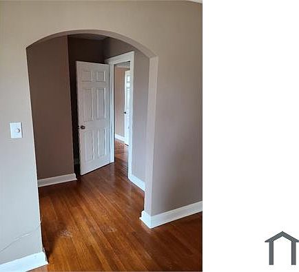 2nd image of 1214 Federal Dr