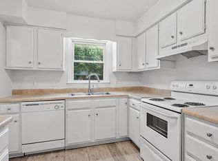 3108 Crandon Ln #B, Raleigh, NC 27604