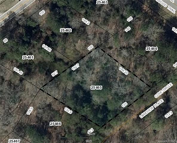 1st image of 2002 Cove Cir