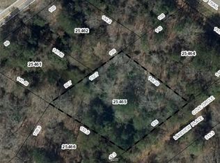 2002 Cove Cir, Shelby, NC 28150