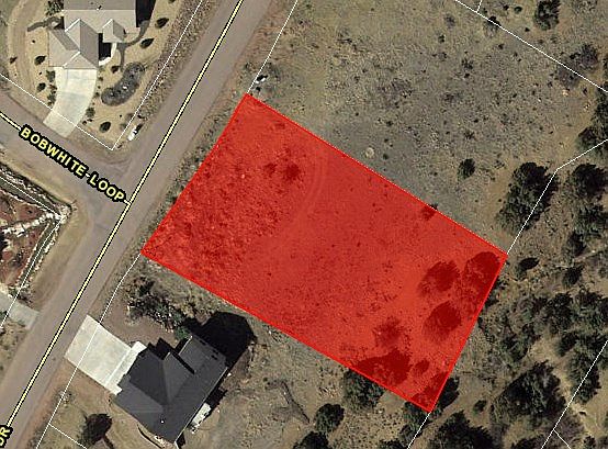 1st image of 116 Wild Rose Dr