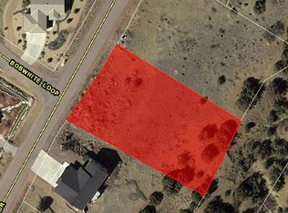 116 Wild Rose Dr, Canon City, CO 81212