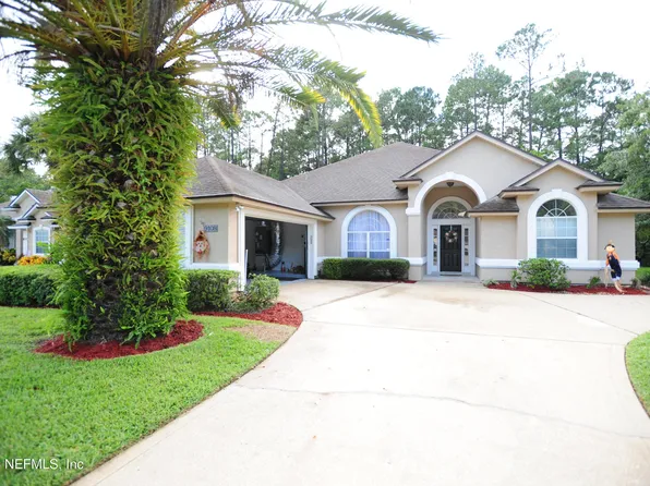 9108 TIMBERLIN LAKE Road, Jacksonville, FL 32256