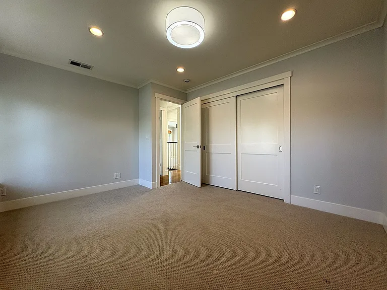 2771 South Ct — Photo 38