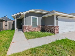 7665 Vineyard Dr, Abilene, TX 79606