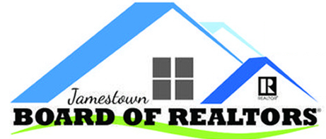 Jamestown Board Of Realtors