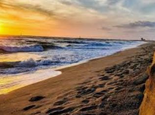 292 Rossmore Dr, Oxnard, CA 93035