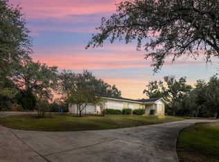 9504 Flintrock Cir, Austin, TX 78737