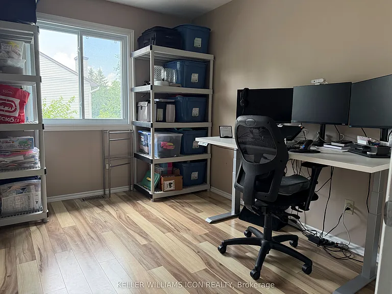 116 Halley St — Photo 9