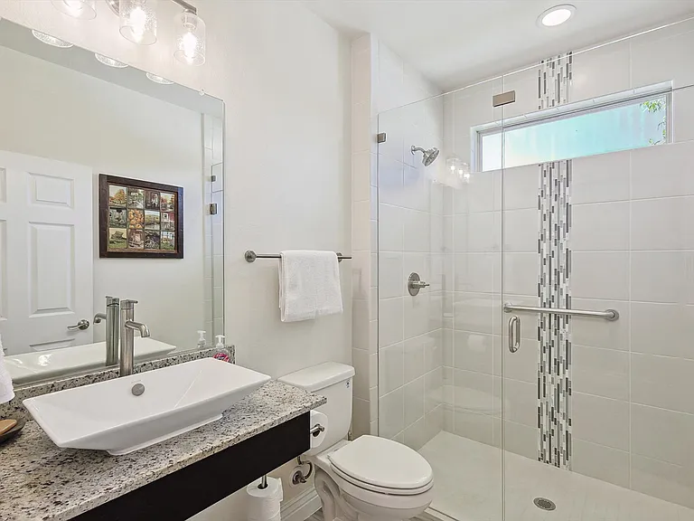 9629 Windwood Ln — Photo 20