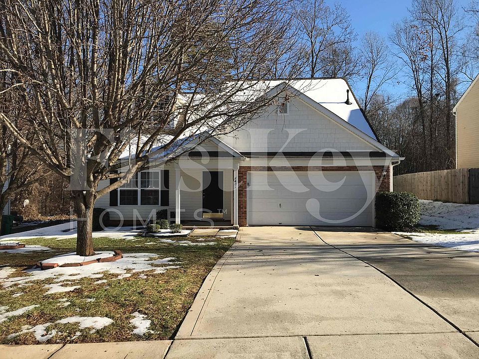 1st image of 1401 Clooney Ln