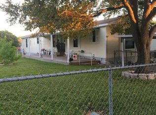 8550 Northmont Dr, San Antonio, TX 78239