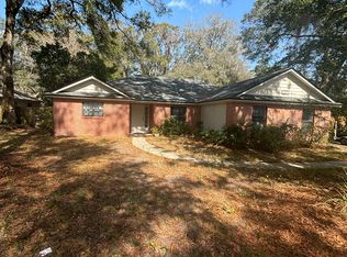 13197 Ebbtide Ct, Jacksonville, FL 32225