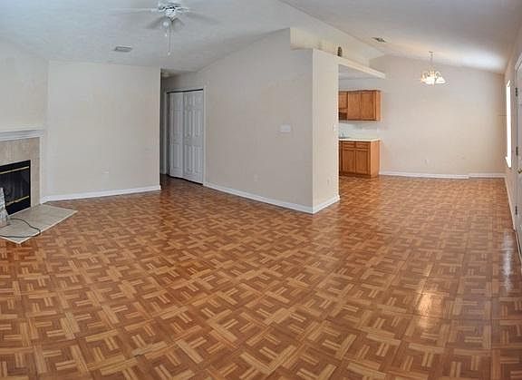 5th image of 2356 Havenbrook Ct