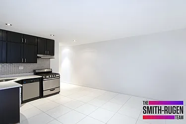 Rented by Zumper Inc