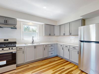 37 Hazelhurst Ave, Ewing, NJ, 08638