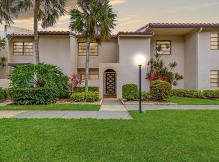21386 Juego Cir APT 10C, Boca Raton, FL 33433