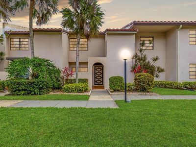 21386 Juego Circle #10c, Boca Raton, FL, 33433