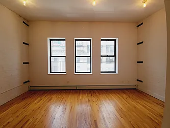 Rented by Ideal Properties Group