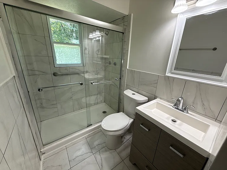 5630 Mill Branch Rd — Photo 7