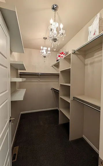 12263 Coral Burst Ln — Photo 17