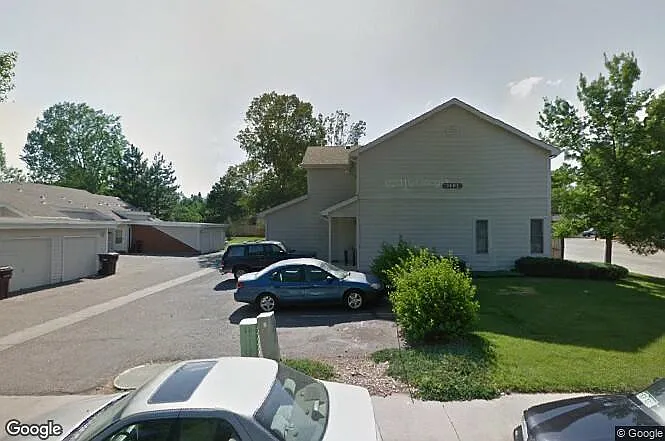 Building Photo - 1603 Underhill Dr #1
