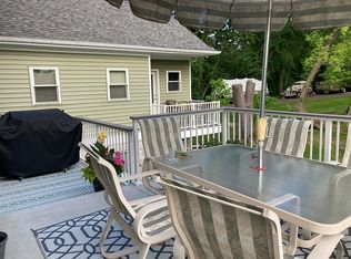 240 Atwater St, Lake Orion, MI