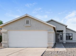 616 E Arizona Ave, Buckeye, AZ 85326