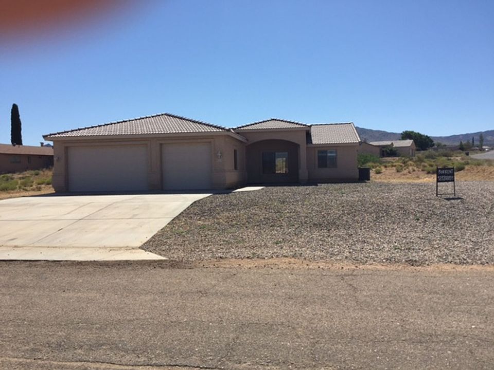 1st image of 9250 N River Run Dr