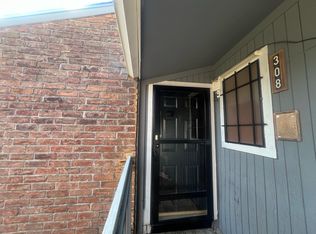 9550 Deering Dr APT 308, Houston, TX 77036