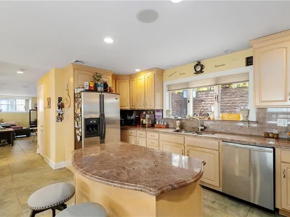 16 Diana Trail image 19 of 50