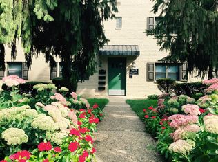 2619 Espy Ave APT 4, Pittsburgh, PA 15216