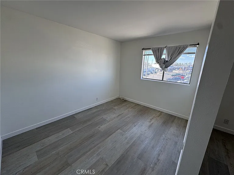 8435 Columbus Ave #17 — Photo 13