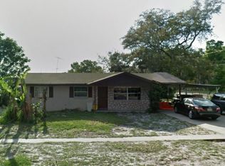 4162 Westgate Rd, Orlando, FL 32808