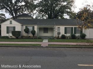 802 W Acacia St #0, Stockton, CA