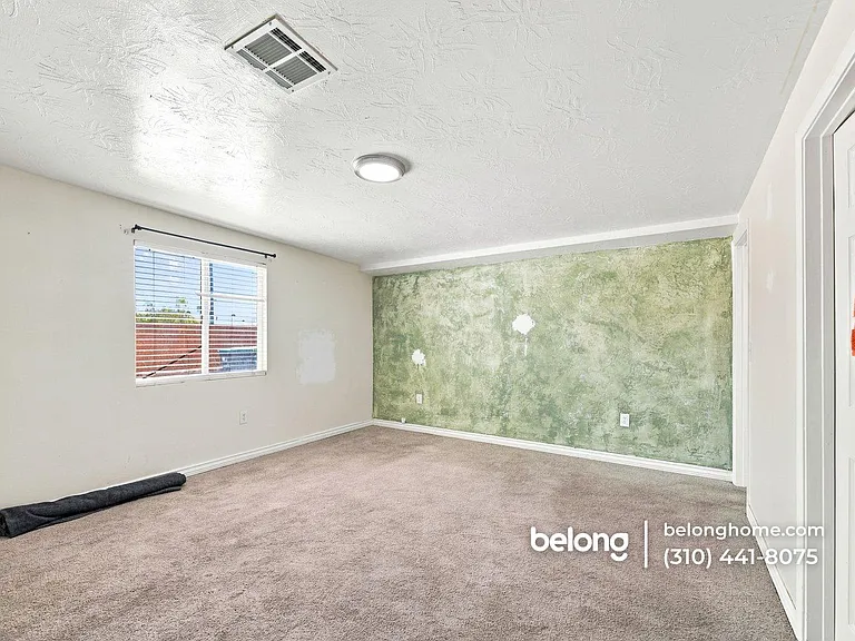 1626 E Avenue Q13 — Photo 11