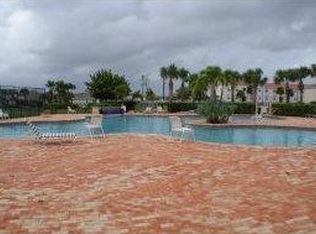 52 Bounty Ln, Melbourne, FL 32903