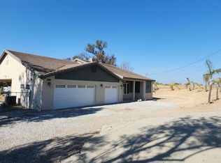 17640 Camino Martinez, Perris, CA 92570
