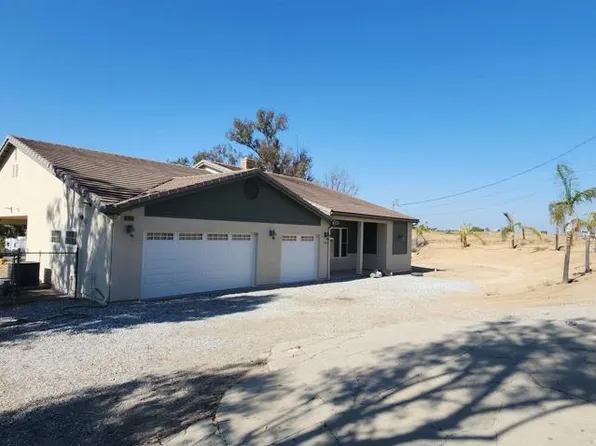17640 Camino Martinez, Perris, CA 92570
