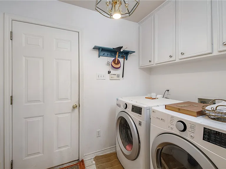 4605 Double Eagle Ct — Photo 7