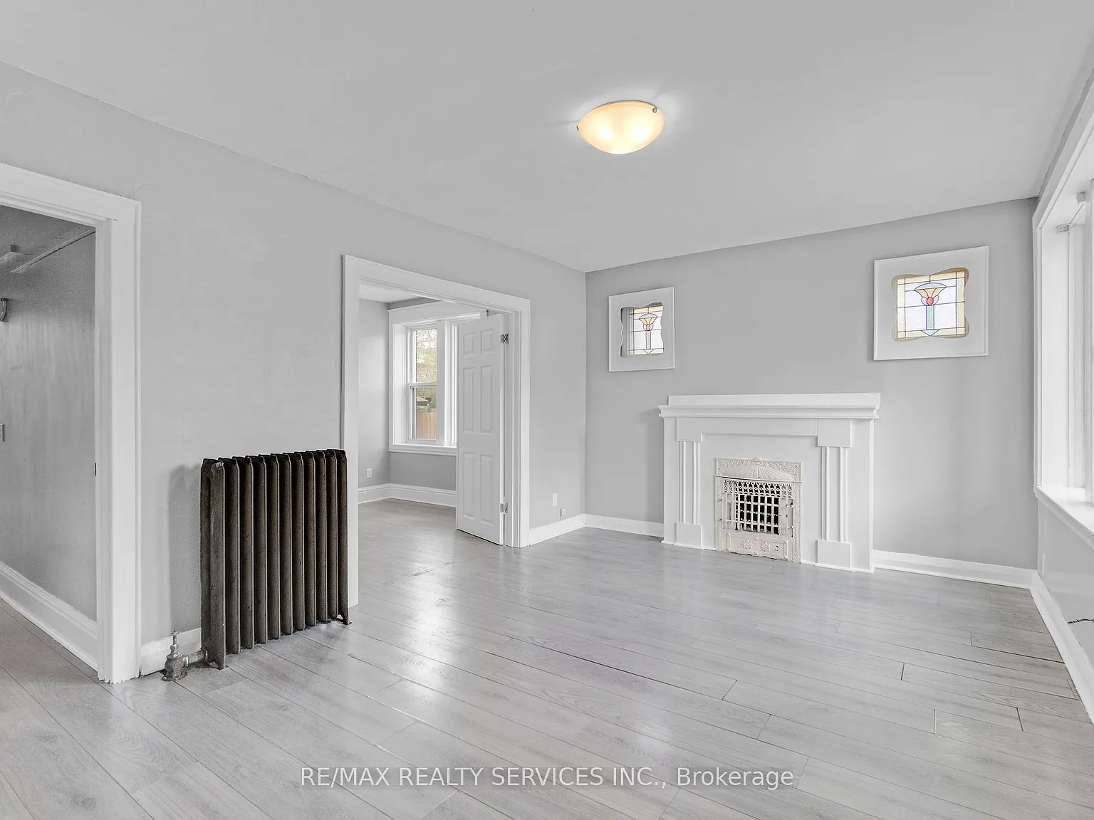 2 bed, $1,800 — Photo 2