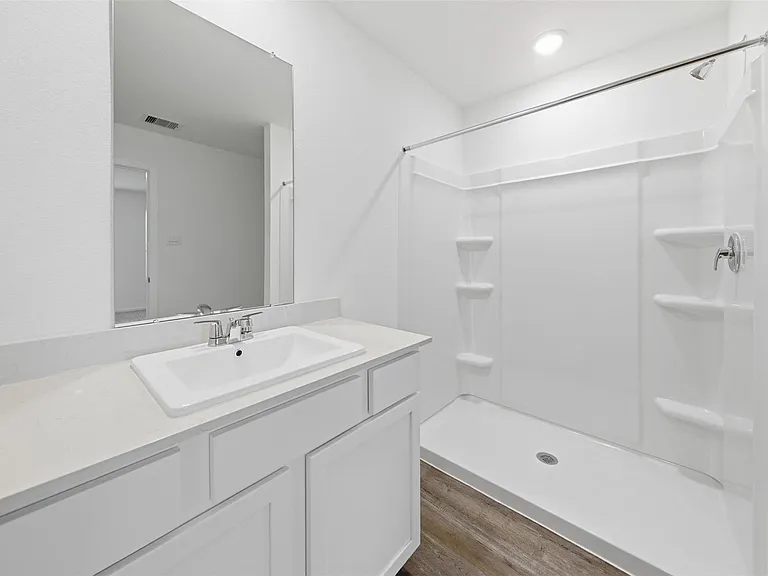 40810 Hawthorne Glades St — Photo 19