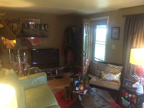 5th image of 3937-3939 Meadowbrook Blvd