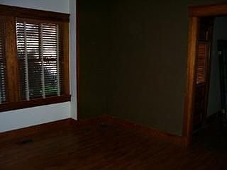 5th image of 1100 Luttrell St