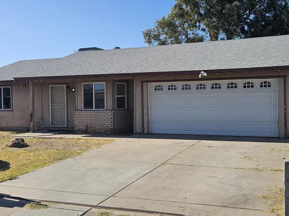 5916 W PIERCE Street, Phoenix, AZ 85043