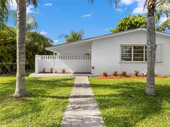 9712 SW 165th St, Miami, FL 33157