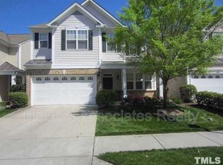 223 Churchview St, Cary, NC 27513